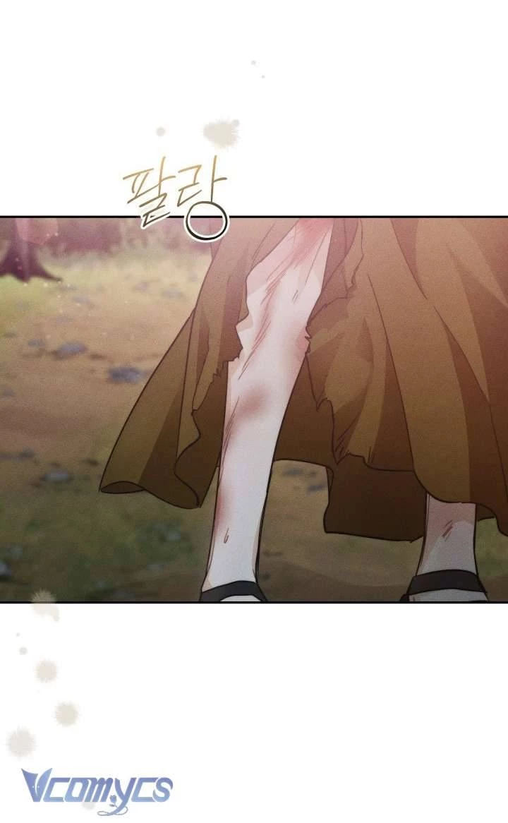 Tiếng Trống Vang Dội Chapter 7 - 33
