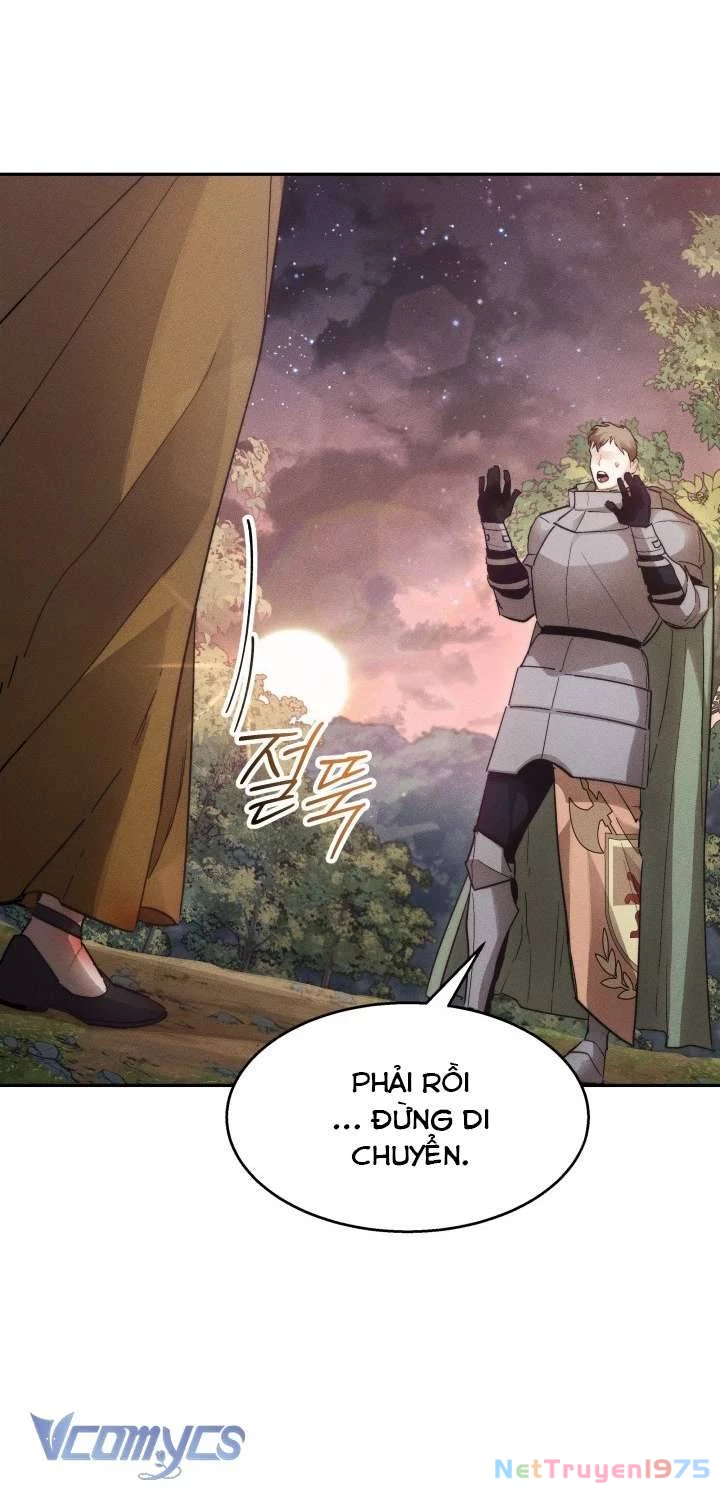 Tiếng Trống Vang Dội Chapter 7 - 34