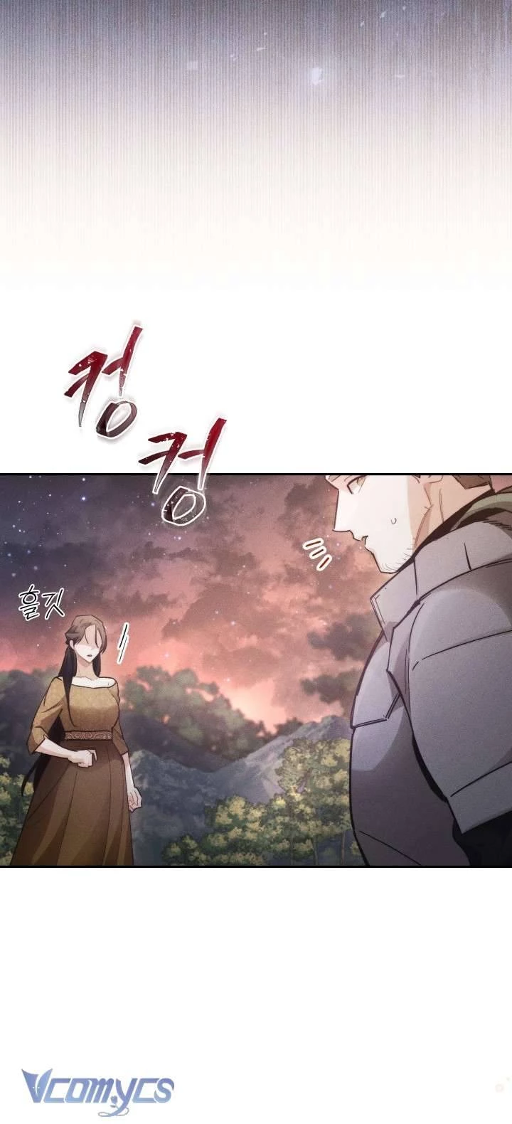 Tiếng Trống Vang Dội Chapter 7 - 37