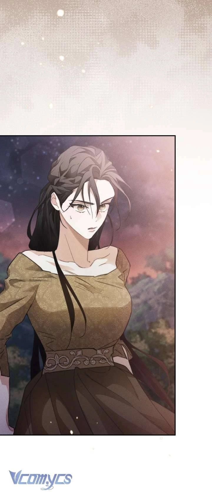 Tiếng Trống Vang Dội Chapter 7 - 39