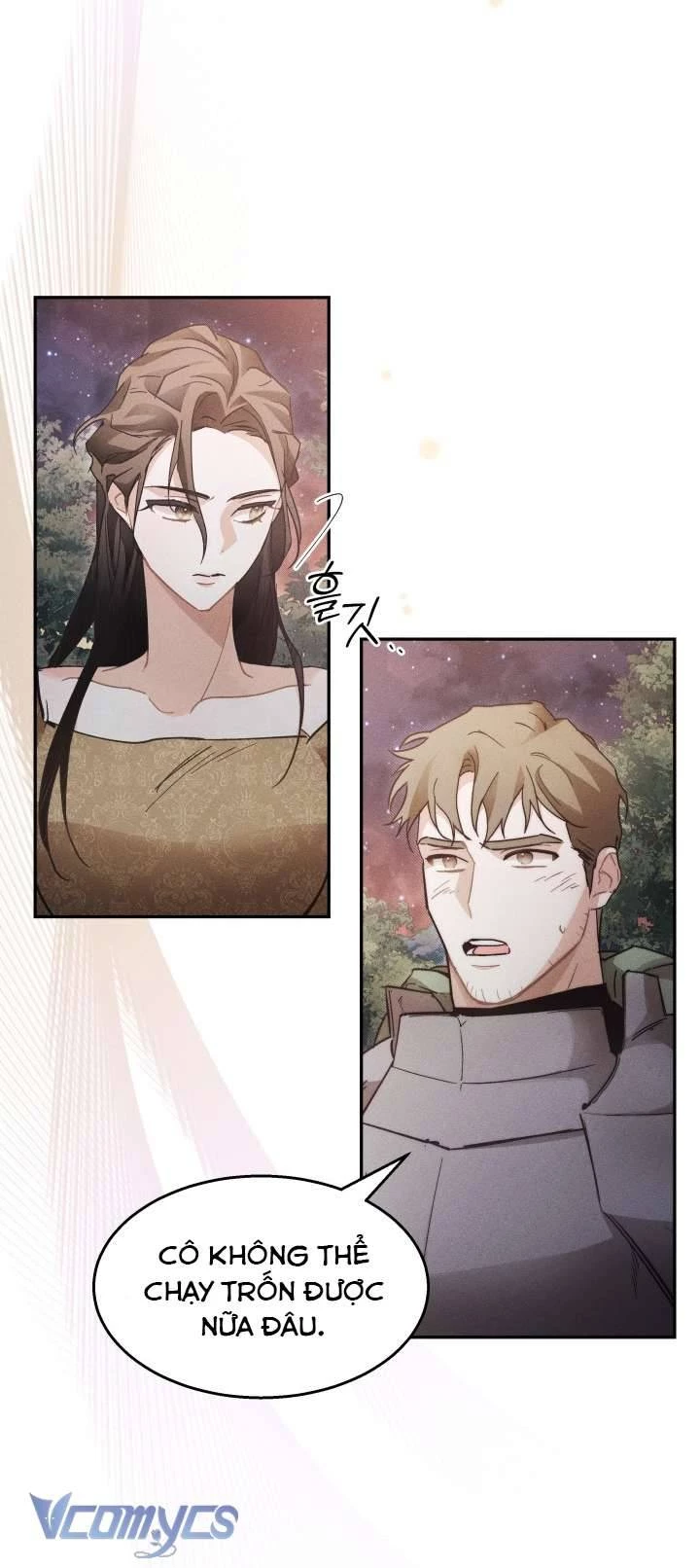Tiếng Trống Vang Dội Chapter 7 - 41