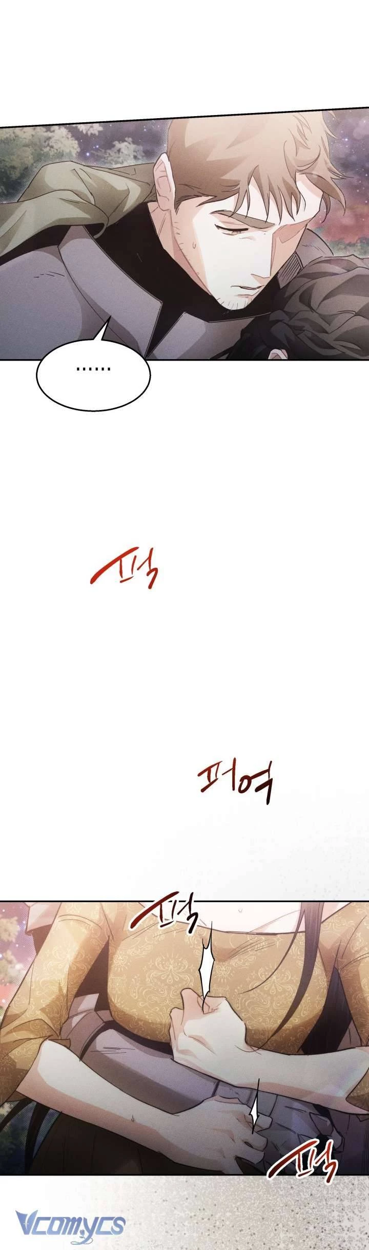 Tiếng Trống Vang Dội Chapter 7 - 50