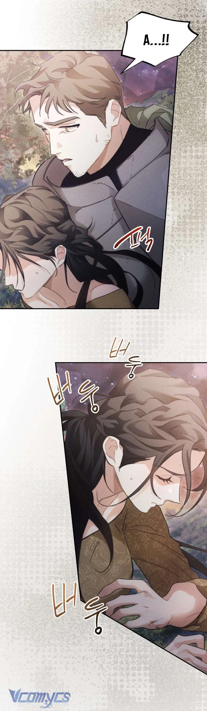 Tiếng Trống Vang Dội Chapter 7 - 51