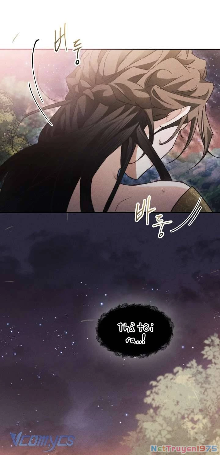 Tiếng Trống Vang Dội Chapter 7 - 53