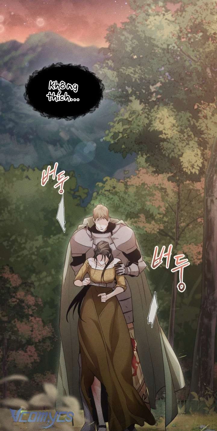 Tiếng Trống Vang Dội Chapter 7 - 54