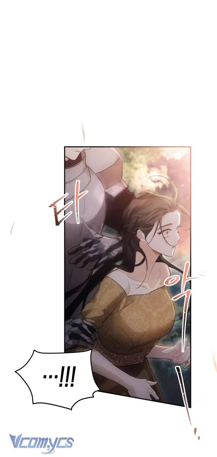 Tiếng Trống Vang Dội Chapter 7 - 56