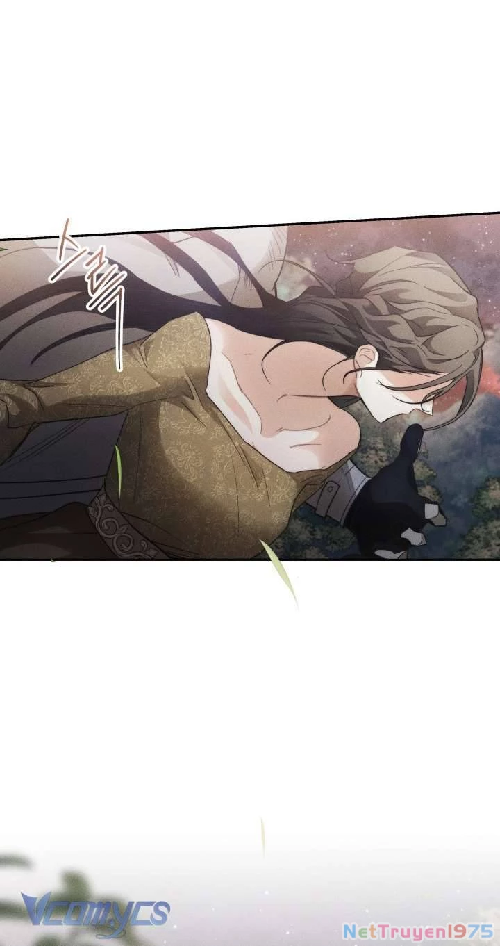 Tiếng Trống Vang Dội Chapter 7 - 57