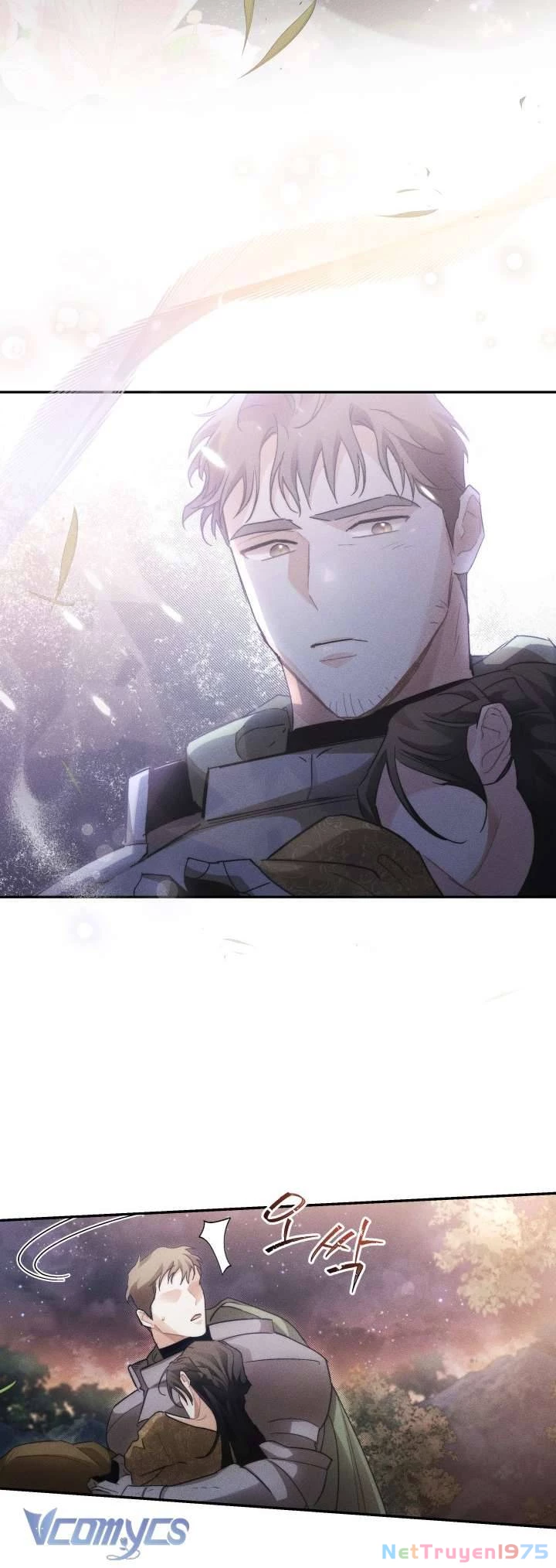 Tiếng Trống Vang Dội Chapter 7 - 60