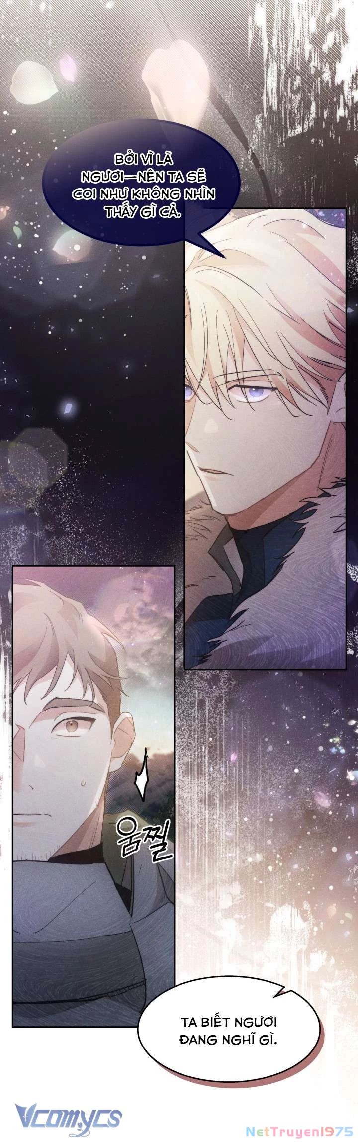 Tiếng Trống Vang Dội Chapter 8 - 9