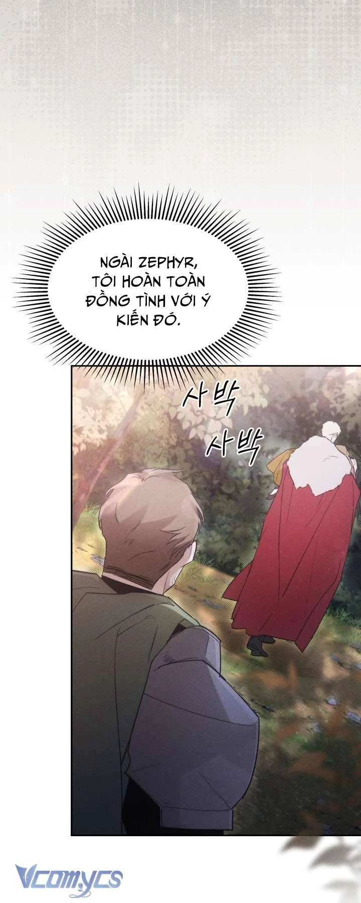 Tiếng Trống Vang Dội Chapter 8 - 12
