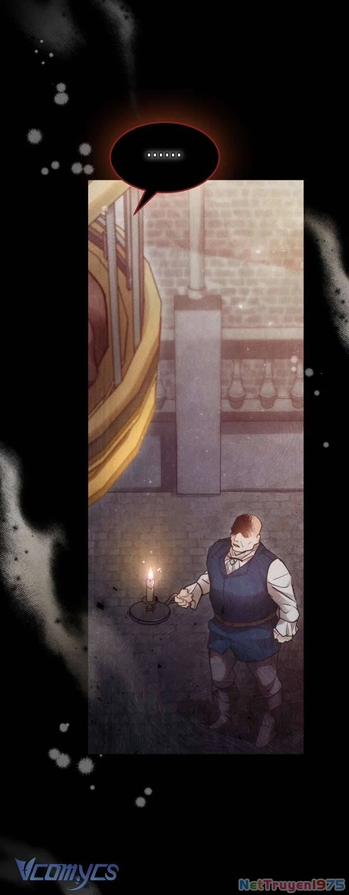 Tiếng Trống Vang Dội Chapter 8 - 19