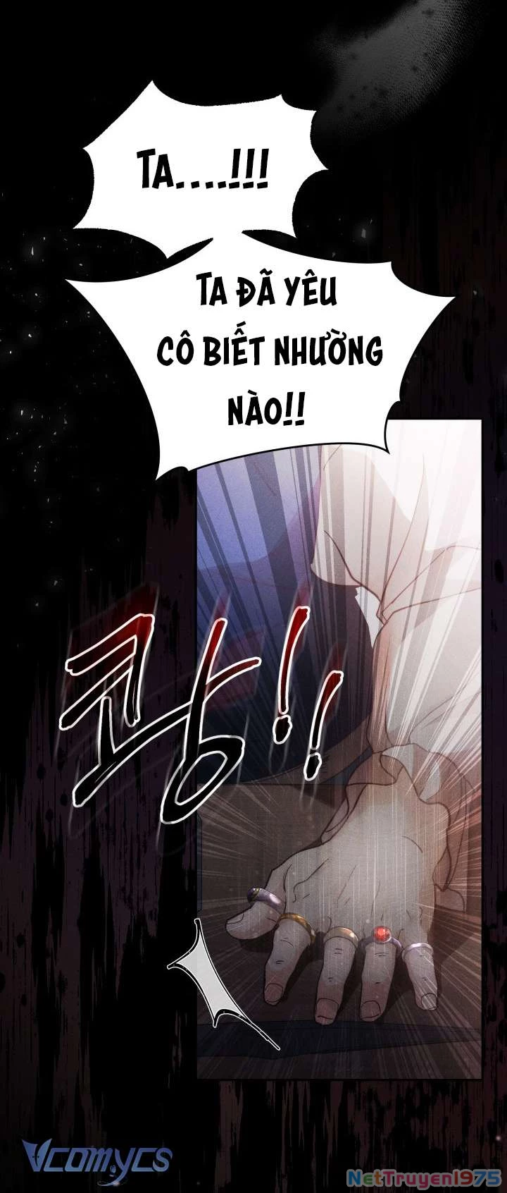 Tiếng Trống Vang Dội Chapter 8 - 21