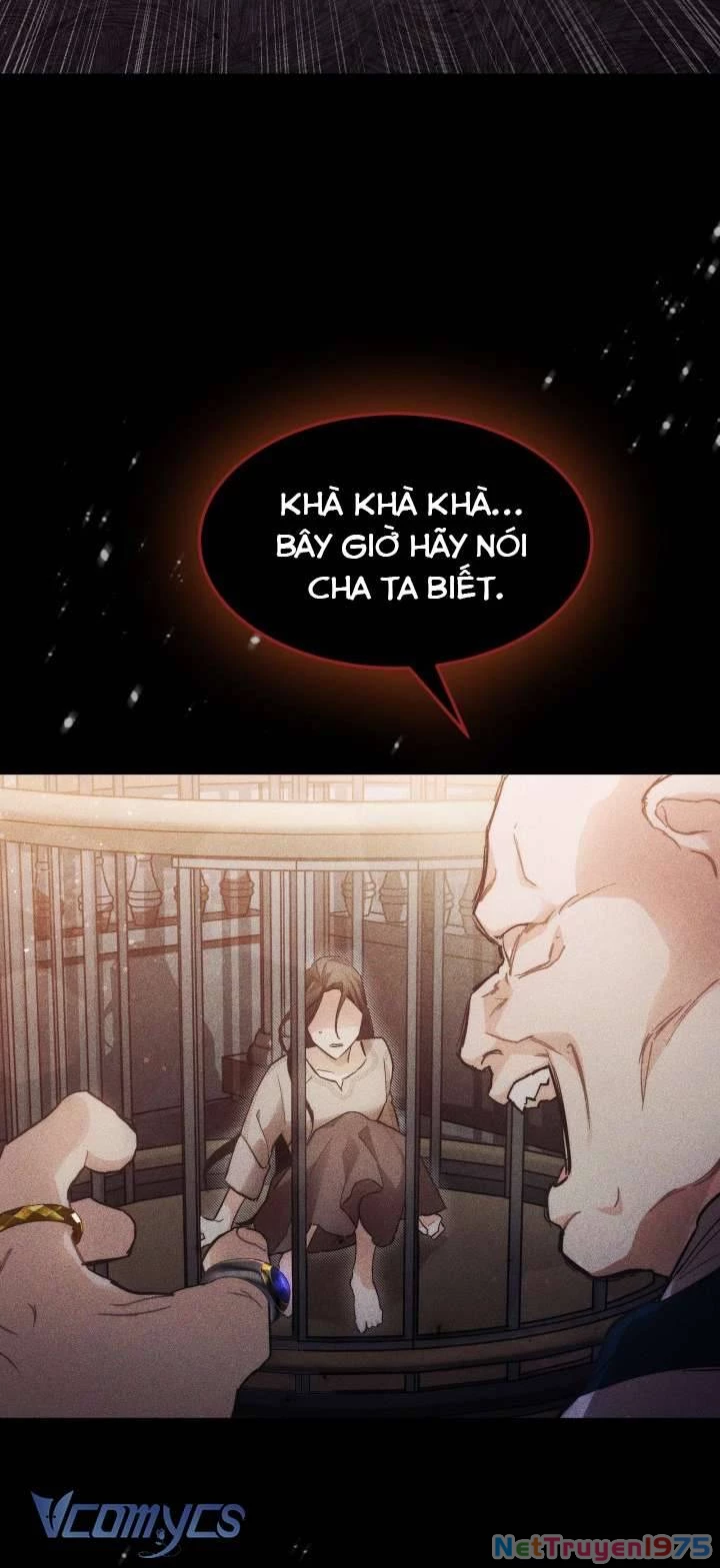 Tiếng Trống Vang Dội Chapter 8 - 25