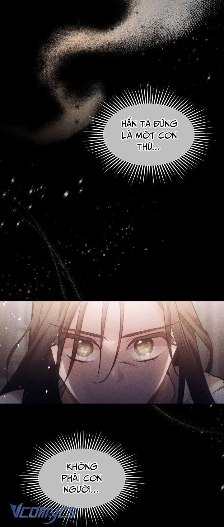 Tiếng Trống Vang Dội Chapter 8 - 27