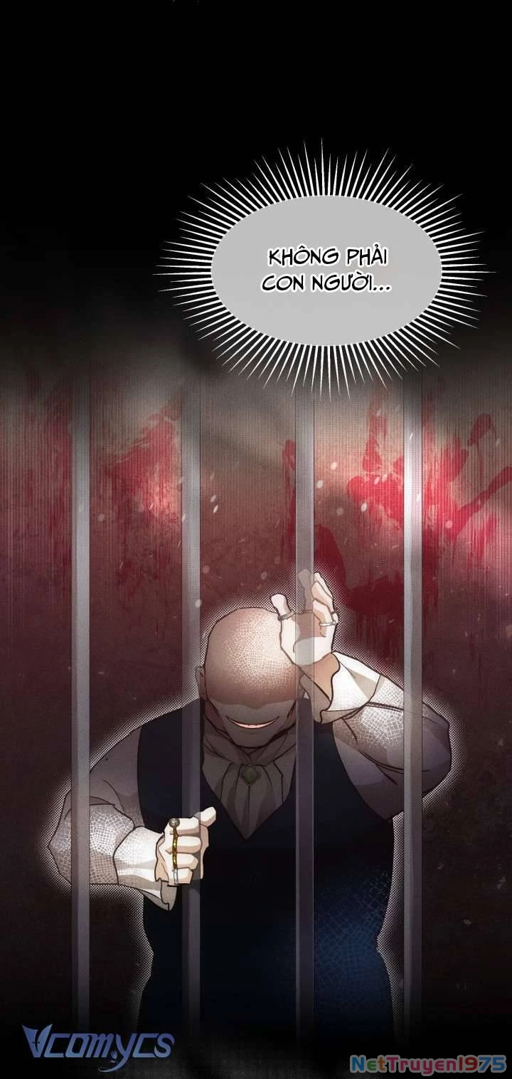 Tiếng Trống Vang Dội Chapter 8 - 28