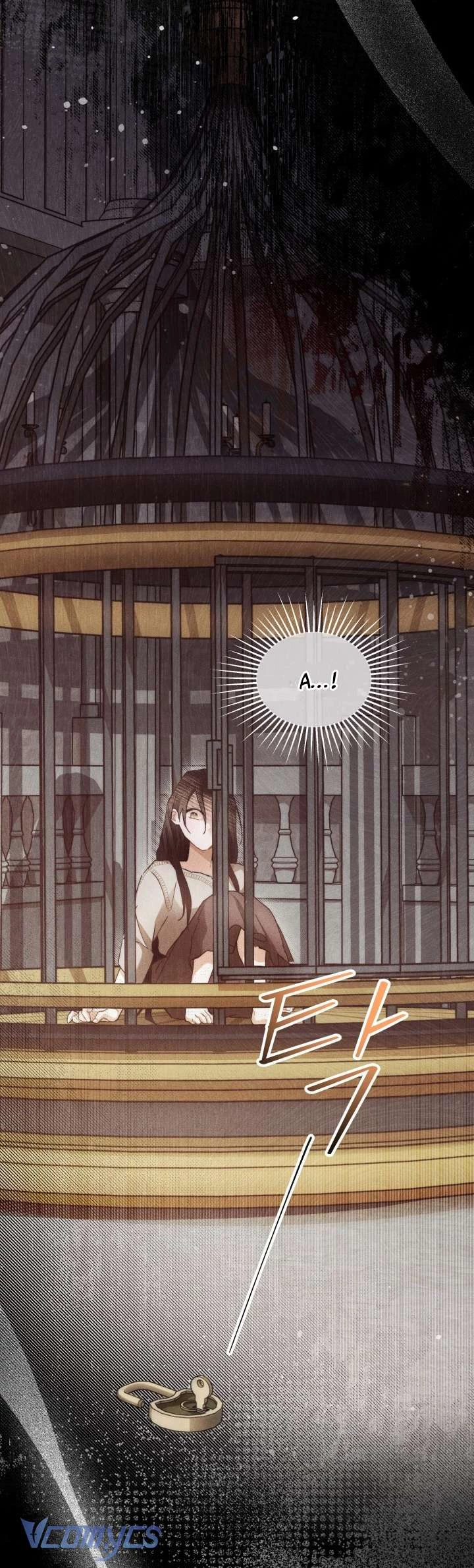 Tiếng Trống Vang Dội Chapter 8 - 31