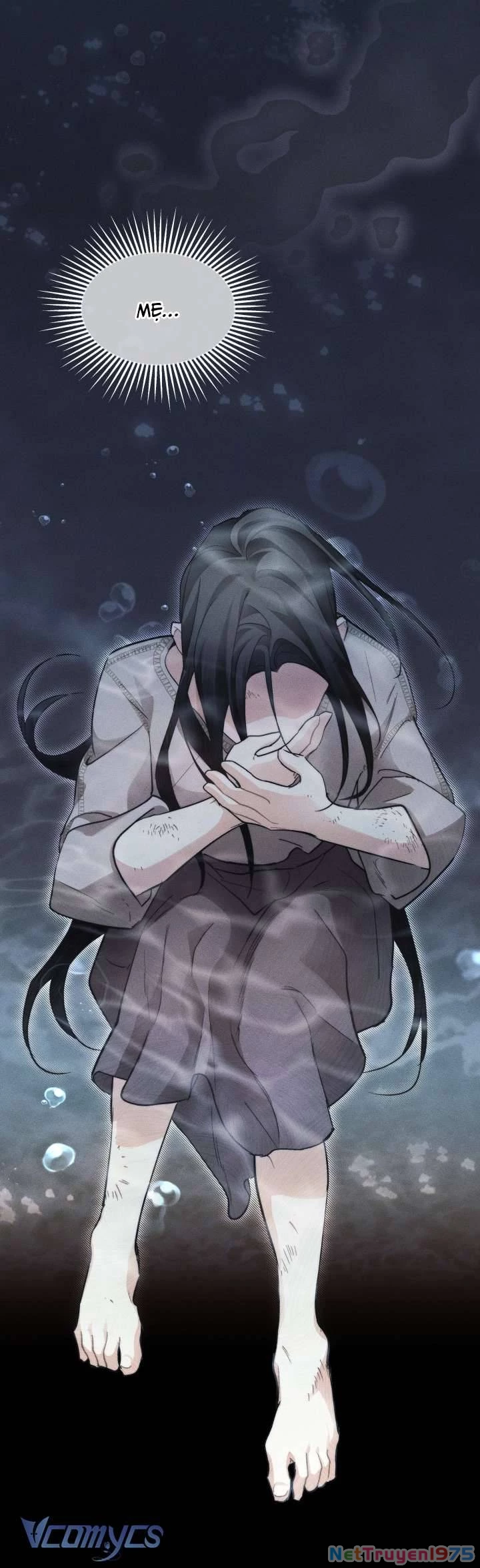 Tiếng Trống Vang Dội Chapter 8 - 39