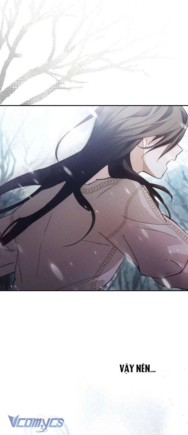 Tiếng Trống Vang Dội Chapter 8 - 46