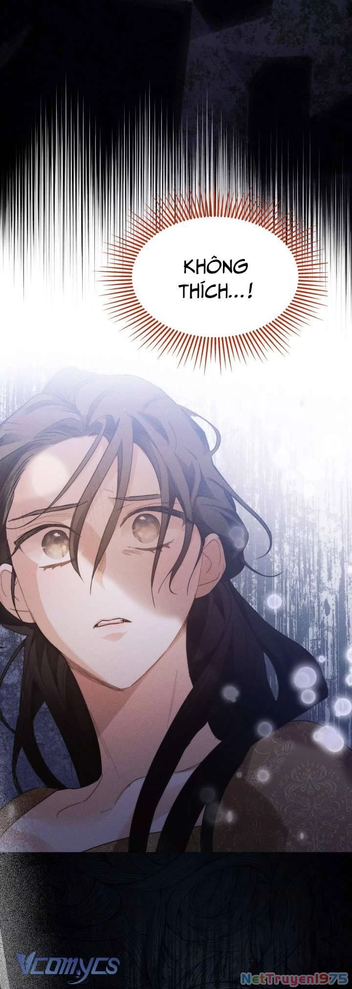 Tiếng Trống Vang Dội Chapter 8 - 51