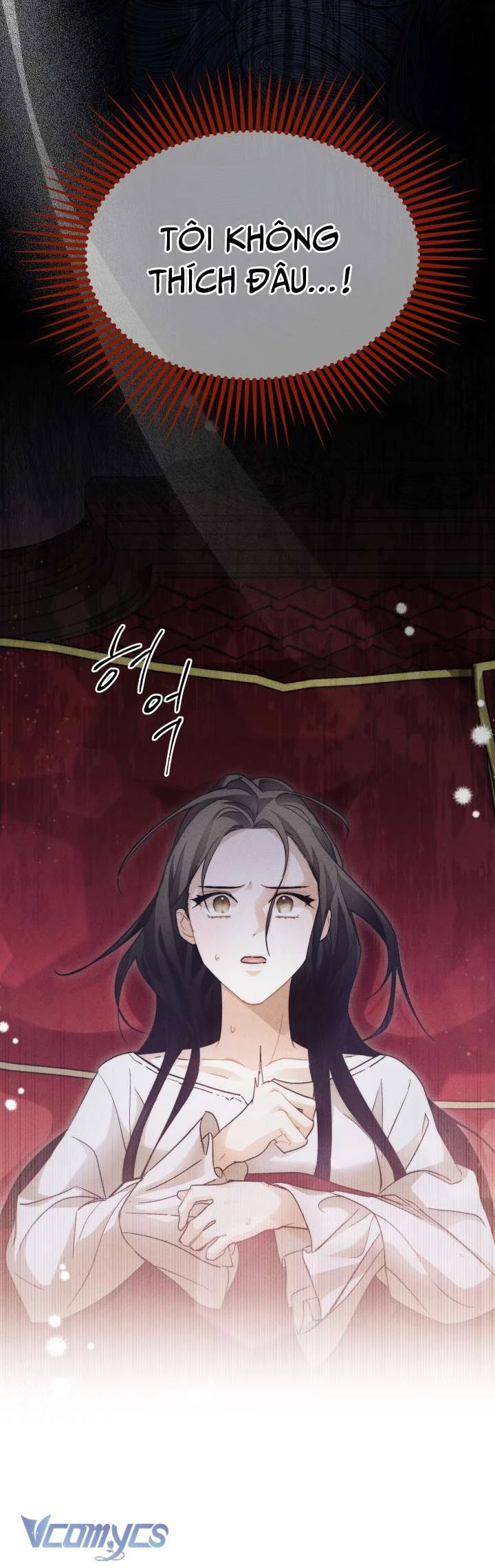 Tiếng Trống Vang Dội Chapter 8 - 52