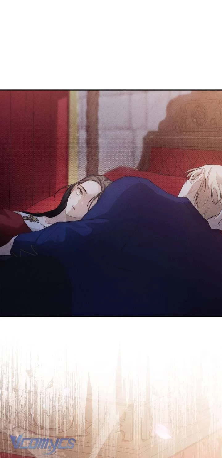 Tiếng Trống Vang Dội Chapter 8 - 56