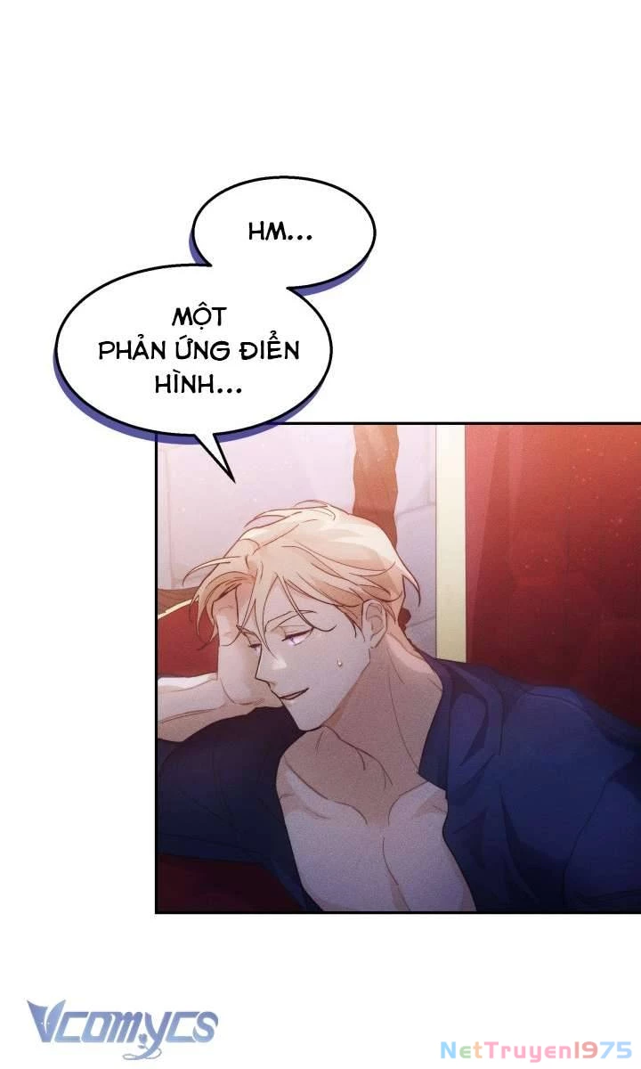 Tiếng Trống Vang Dội Chapter 9 - 6
