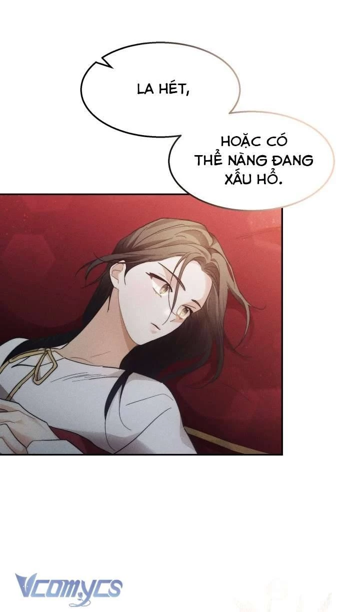 Tiếng Trống Vang Dội Chapter 9 - 7