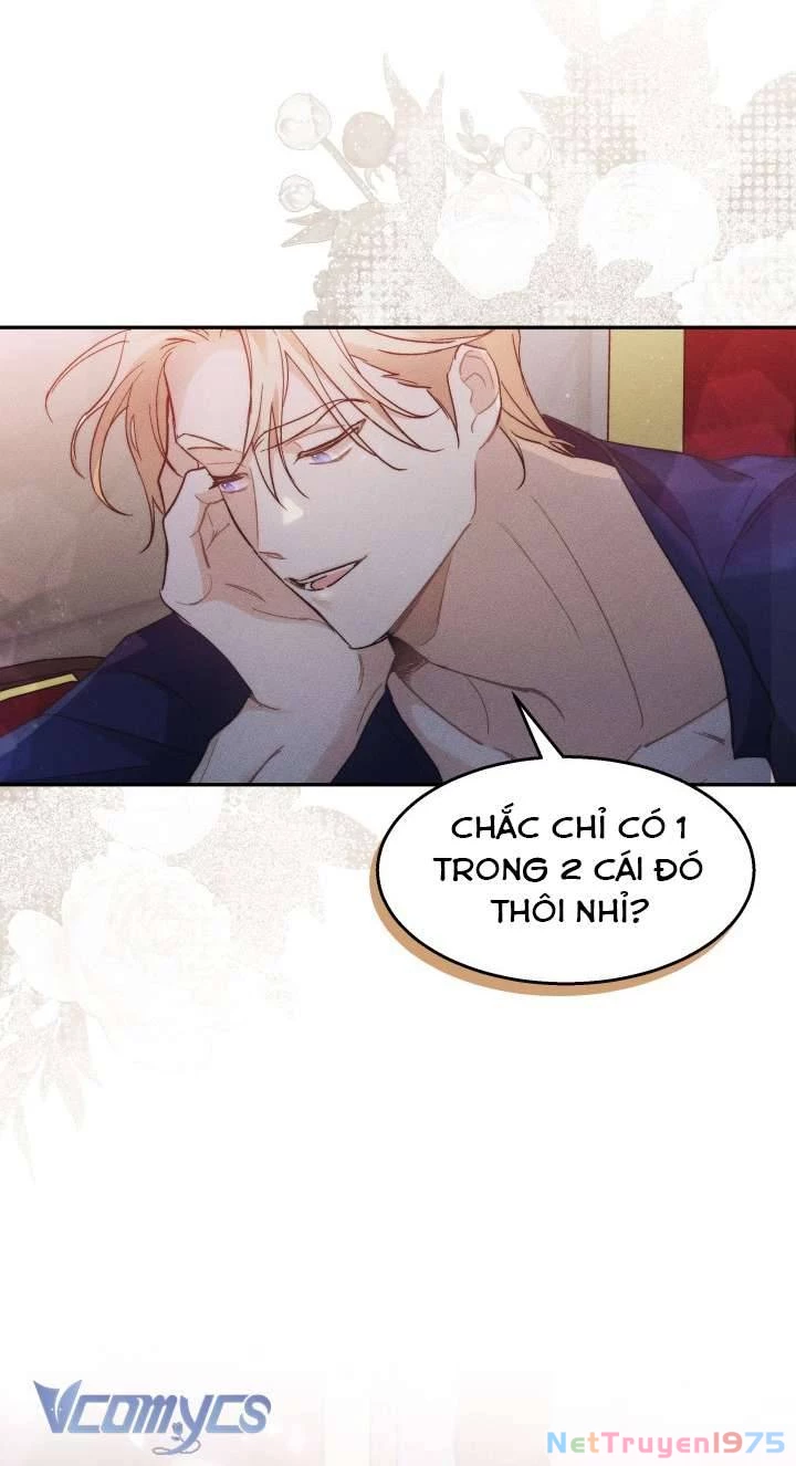Tiếng Trống Vang Dội Chapter 9 - 8