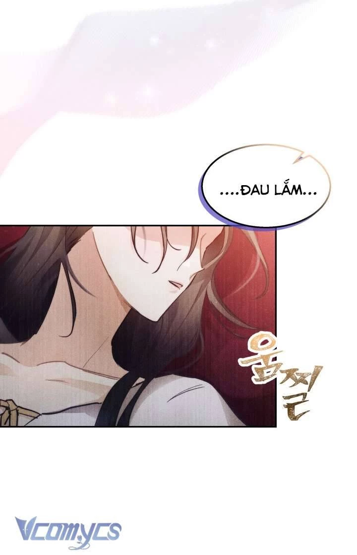 Tiếng Trống Vang Dội Chapter 9 - 11