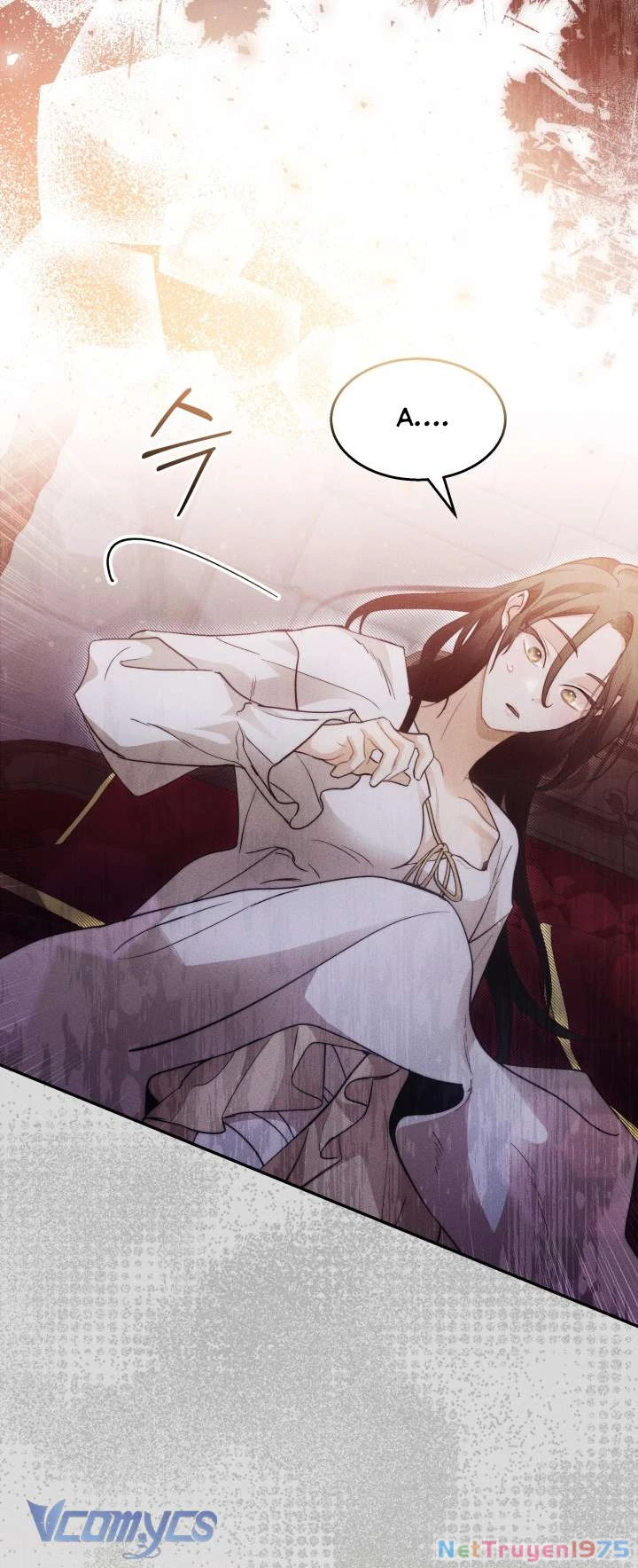 Tiếng Trống Vang Dội Chapter 9 - 14