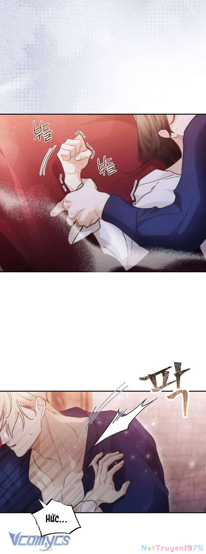 Tiếng Trống Vang Dội Chapter 9 - 24