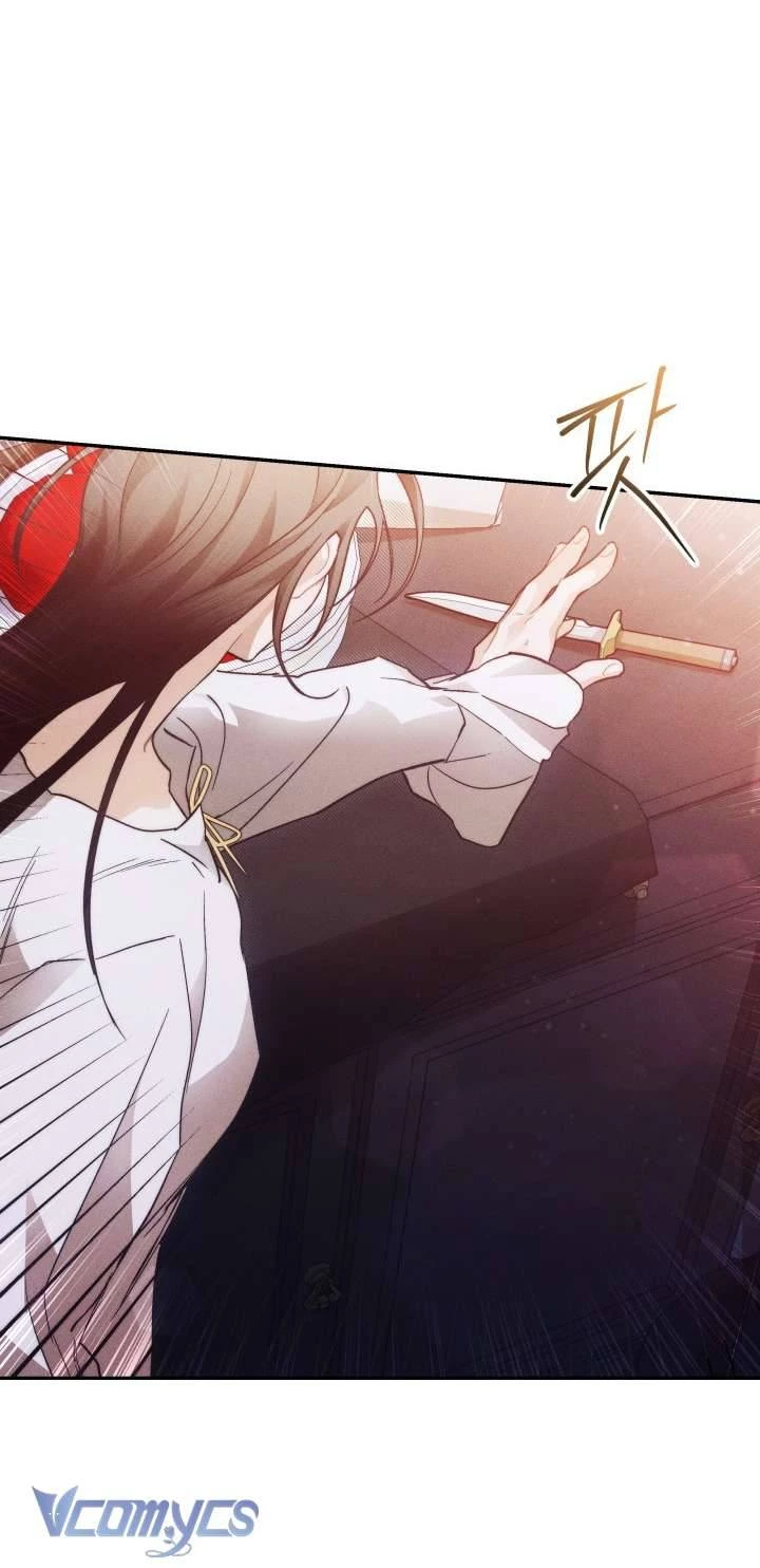 Tiếng Trống Vang Dội Chapter 9 - 30