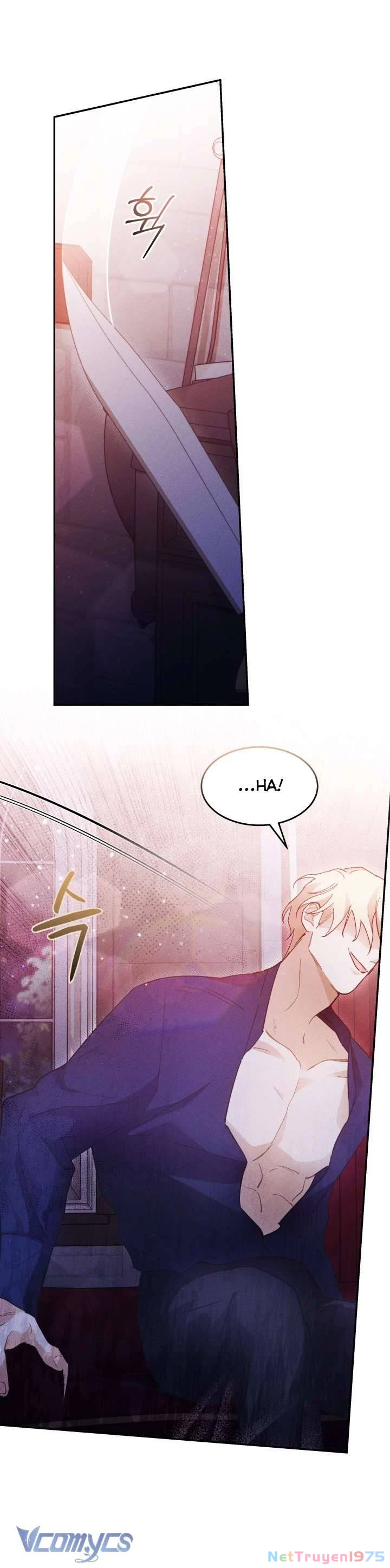 Tiếng Trống Vang Dội Chapter 9 - 35