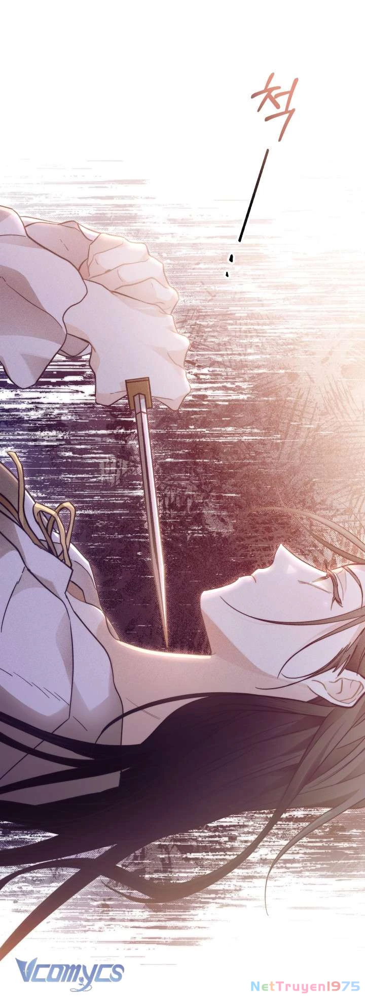 Tiếng Trống Vang Dội Chapter 9 - 36