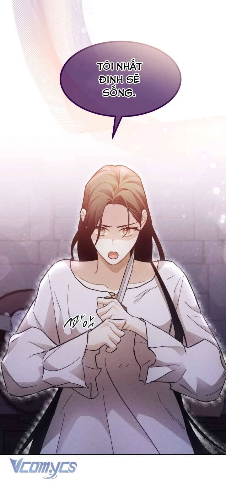 Tiếng Trống Vang Dội Chapter 9 - 40