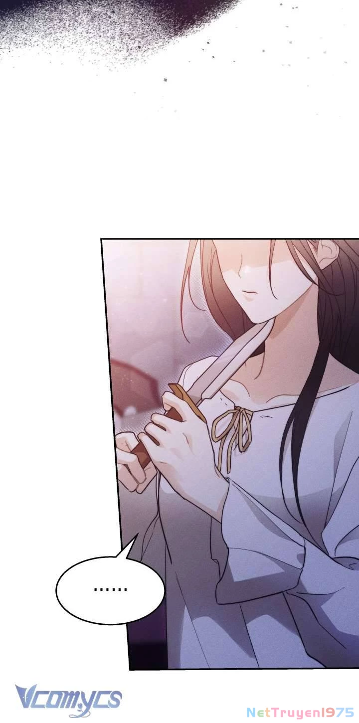 Tiếng Trống Vang Dội Chapter 9 - 46