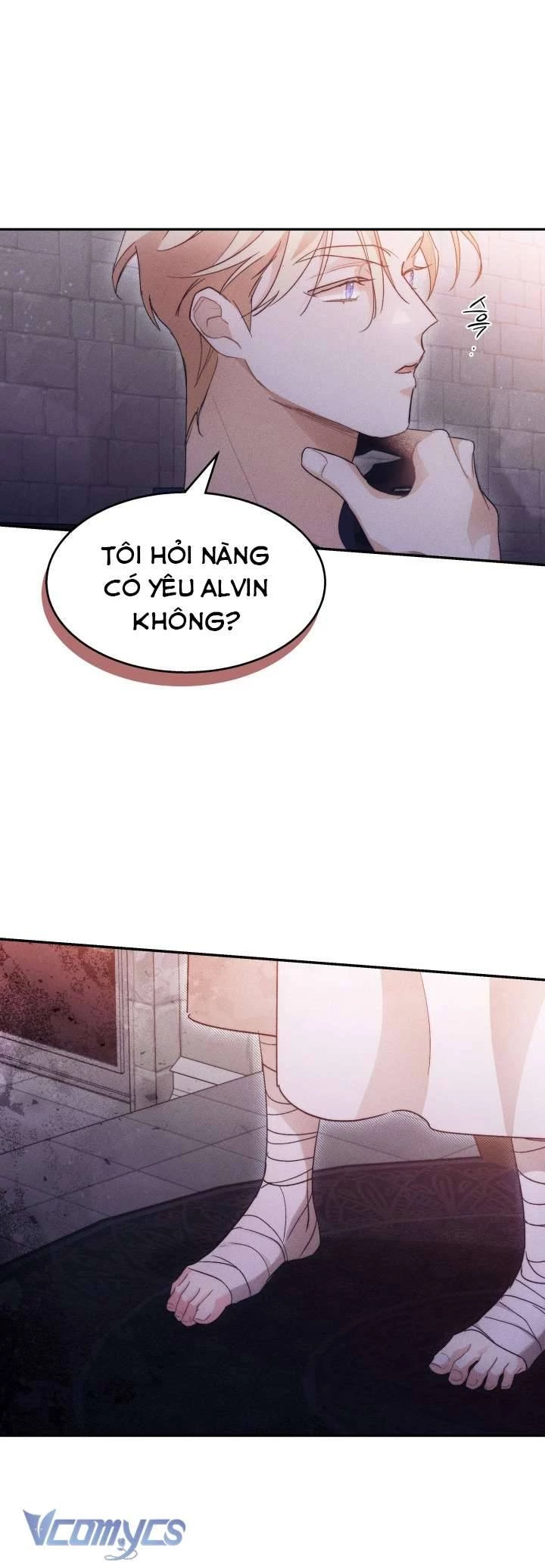 Tiếng Trống Vang Dội Chapter 9 - 47