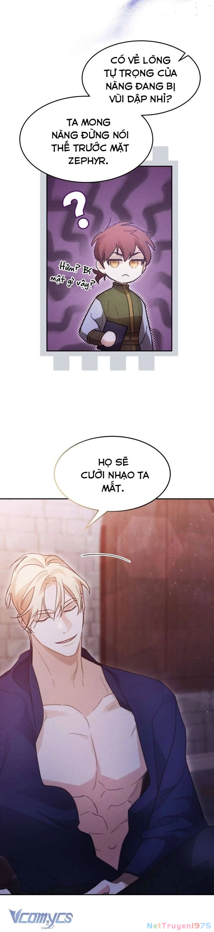Tiếng Trống Vang Dội Chapter 9 - 51