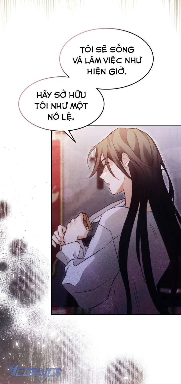 Tiếng Trống Vang Dội Chapter 9 - 54