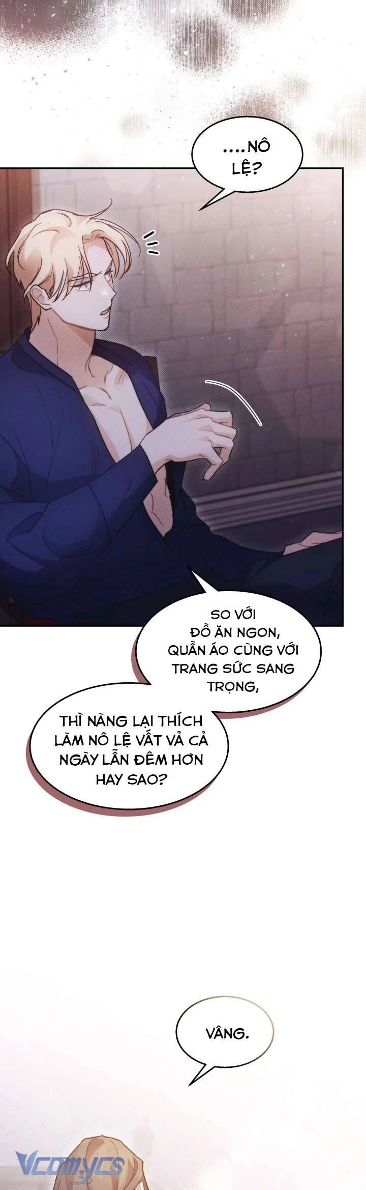 Tiếng Trống Vang Dội Chapter 9 - 55