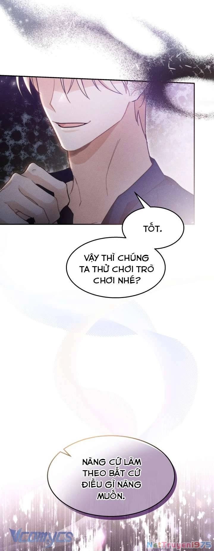 Tiếng Trống Vang Dội Chapter 9 - 57