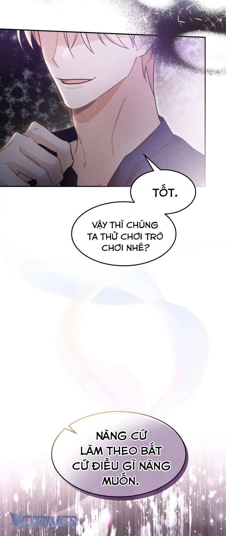 Tiếng Trống Vang Dội Chapter 10 - 3