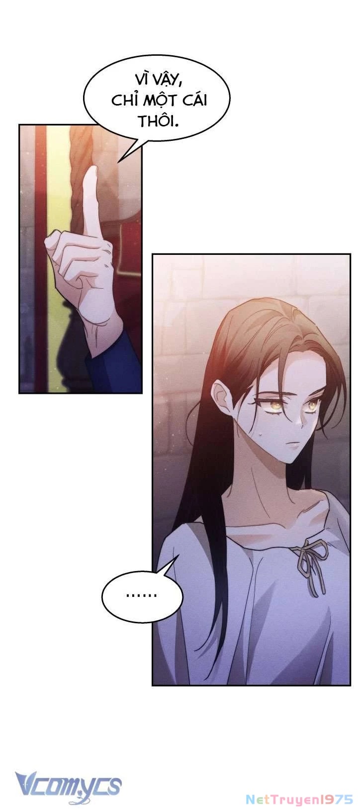 Tiếng Trống Vang Dội Chapter 10 - 7