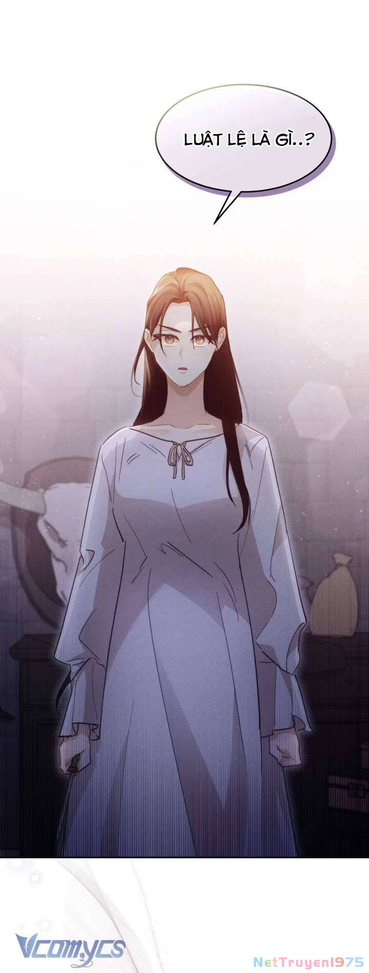 Tiếng Trống Vang Dội Chapter 10 - 9