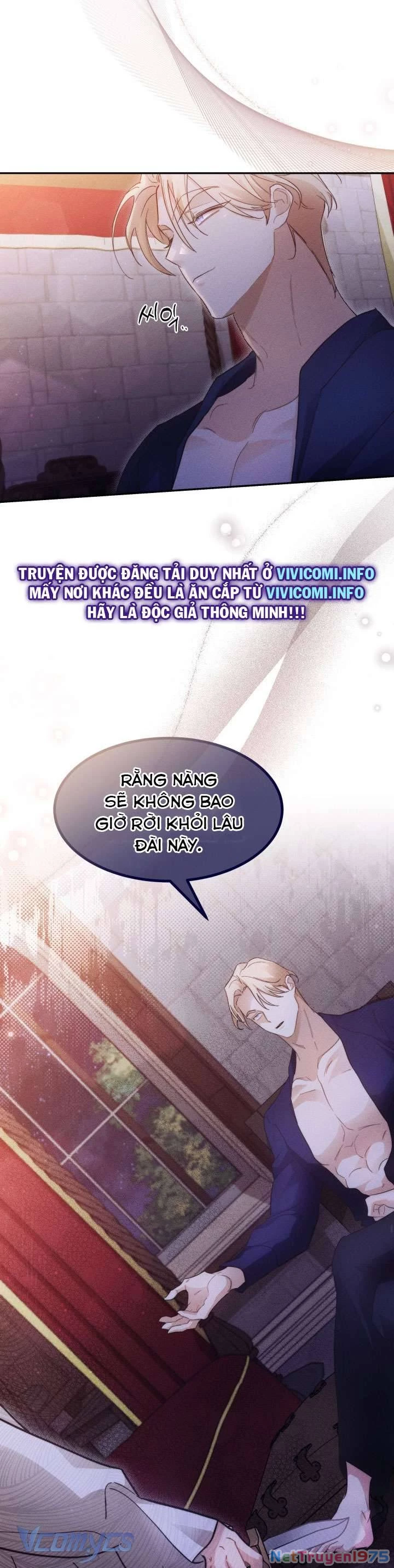 Tiếng Trống Vang Dội Chapter 10 - 10