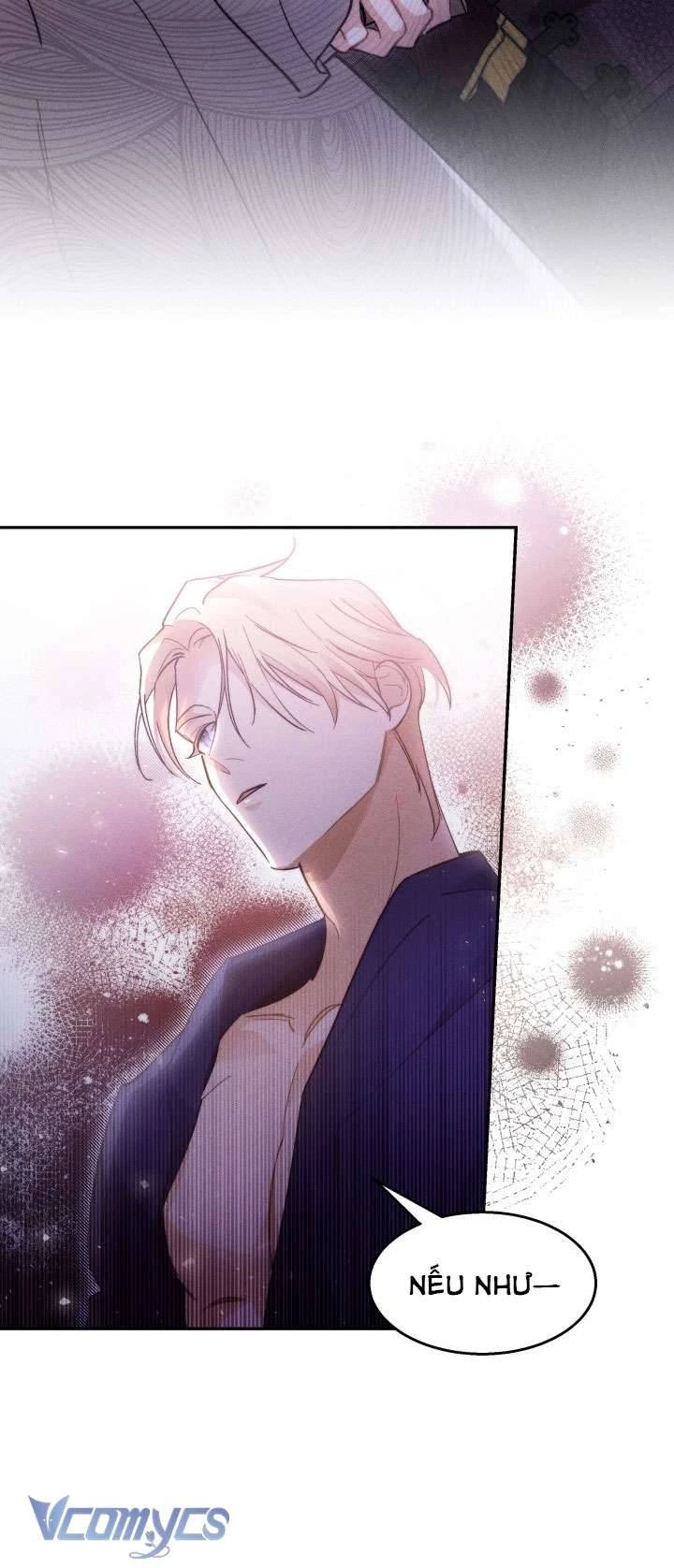 Tiếng Trống Vang Dội Chapter 10 - 11