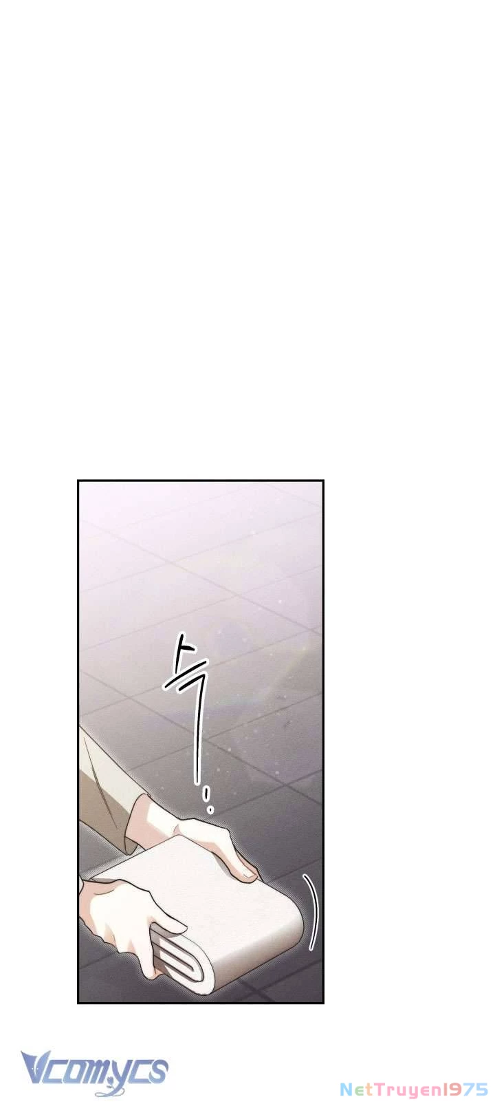 Tiếng Trống Vang Dội Chapter 10 - 29
