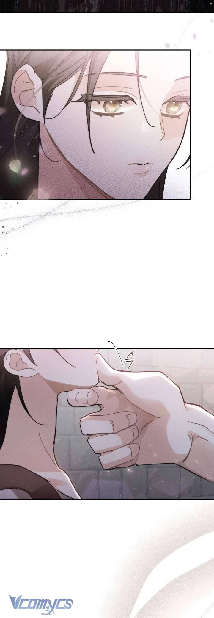 Tiếng Trống Vang Dội Chapter 10 - 36