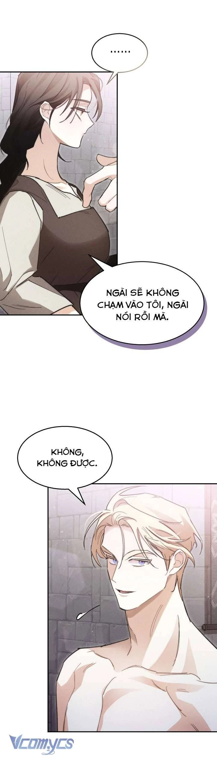 Tiếng Trống Vang Dội Chapter 10 - 44