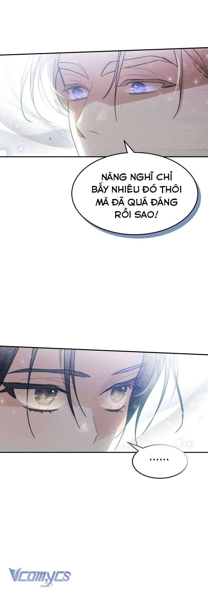 Tiếng Trống Vang Dội Chapter 10 - 46